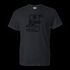 DryBlend 50/50 T-Shirt Thumbnail