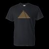 DryBlend 50/50 T-Shirt Thumbnail