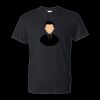 DryBlend 50/50 T-Shirt Thumbnail