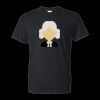 DryBlend 50/50 T-Shirt Thumbnail