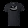 DryBlend 50/50 T-Shirt Thumbnail