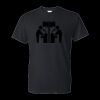 DryBlend 50/50 T-Shirt Thumbnail