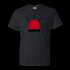 DryBlend 50/50 T-Shirt Thumbnail