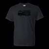 DryBlend 50/50 T-Shirt Thumbnail