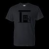 DryBlend 50/50 T-Shirt Thumbnail