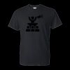 DryBlend 50/50 T-Shirt Thumbnail