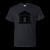DryBlend 50/50 T-Shirt Thumbnail