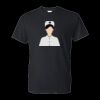 DryBlend 50/50 T-Shirt Thumbnail