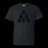 DryBlend 50/50 T-Shirt Thumbnail
