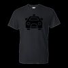 DryBlend 50/50 T-Shirt Thumbnail
