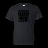 DryBlend 50/50 T-Shirt Thumbnail