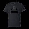 DryBlend 50/50 T-Shirt Thumbnail