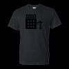 DryBlend 50/50 T-Shirt Thumbnail