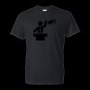 DryBlend 50/50 T-Shirt Thumbnail