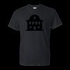 DryBlend 50/50 T-Shirt Thumbnail