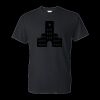 DryBlend 50/50 T-Shirt Thumbnail