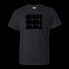 DryBlend 50/50 T-Shirt Thumbnail