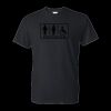 DryBlend 50/50 T-Shirt Thumbnail