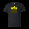 DryBlend 50/50 T-Shirt Thumbnail