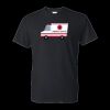 DryBlend 50/50 T-Shirt Thumbnail