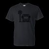 DryBlend 50/50 T-Shirt Thumbnail