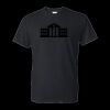 DryBlend 50/50 T-Shirt Thumbnail
