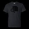 DryBlend 50/50 T-Shirt Thumbnail