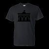 DryBlend 50/50 T-Shirt Thumbnail