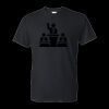 DryBlend 50/50 T-Shirt Thumbnail
