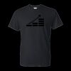 DryBlend 50/50 T-Shirt Thumbnail