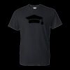 DryBlend 50/50 T-Shirt Thumbnail
