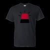 DryBlend 50/50 T-Shirt Thumbnail
