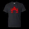 DryBlend 50/50 T-Shirt Thumbnail