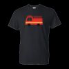 DryBlend 50/50 T-Shirt Thumbnail