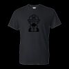 DryBlend 50/50 T-Shirt Thumbnail