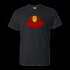 DryBlend 50/50 T-Shirt Thumbnail