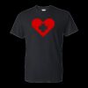DryBlend 50/50 T-Shirt Thumbnail