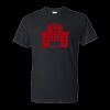 DryBlend 50/50 T-Shirt Thumbnail