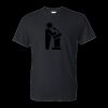 DryBlend 50/50 T-Shirt Thumbnail