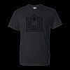 DryBlend 50/50 T-Shirt Thumbnail