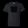 DryBlend 50/50 T-Shirt Thumbnail