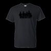 DryBlend 50/50 T-Shirt Thumbnail