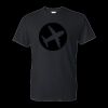 DryBlend 50/50 T-Shirt Thumbnail