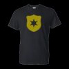 DryBlend 50/50 T-Shirt Thumbnail