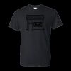DryBlend 50/50 T-Shirt Thumbnail