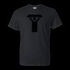 DryBlend 50/50 T-Shirt Thumbnail