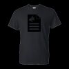 DryBlend 50/50 T-Shirt Thumbnail