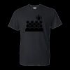 DryBlend 50/50 T-Shirt Thumbnail