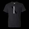 DryBlend 50/50 T-Shirt Thumbnail