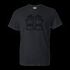 DryBlend 50/50 T-Shirt Thumbnail